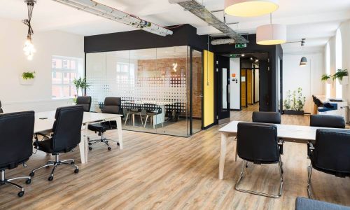 commercial_refurbishment1