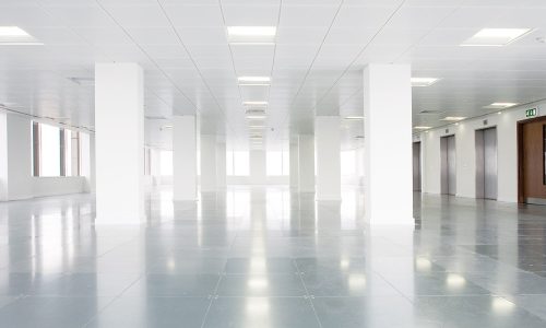 commercial_refurbishment5