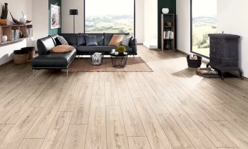 flooring1