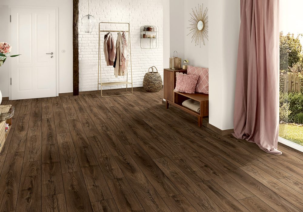 flooring3